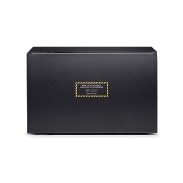 ALLPOWERS Tragbarer Powerstation 2000W (4000W Surge) Wechselstromsteckdosen 1500Wh Akku MPPT Solar Generator Mobiler Stromspeicher für Wohnmobil Camping Heimwerken Notstromaggregat RV Haus Notfall - 11