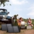 ALLPOWERS Tragbarer Powerstation 2000W (4000W Surge) Wechselstromsteckdosen 1500Wh Akku MPPT Solar Generator Mobiler Stromspeicher für Wohnmobil Camping Heimwerken Notstromaggregat RV Haus Notfall - 6