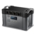 ALLPOWERS Tragbarer Powerstation 2000W (4000W Surge) Wechselstromsteckdosen 1500Wh Akku MPPT Solar Generator Mobiler Stromspeicher für Wohnmobil Camping Heimwerken Notstromaggregat RV Haus Notfall - 1