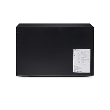 ALLPOWERS Tragbarer Powerstation 2000W (4000W Surge) Wechselstromsteckdosen 1500Wh Akku MPPT Solar Generator Mobiler Stromspeicher für Wohnmobil Camping Heimwerken Notstromaggregat RV Haus Notfall - 10