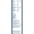 Bosch Automotive Scheibenwischer Rear A331H, Länge: 330mm – Scheibenwischer für Heckscheibe - 3