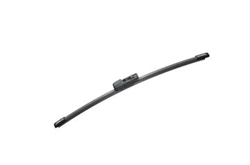 Bosch Automotive Scheibenwischer Rear A331H, Länge: 330mm – Scheibenwischer für Heckscheibe - 6