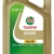 Castrol EDGE 5W-30 LL Longlife Motoröl, 5L - 1
