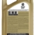 Castrol EDGE 5W-30 LL Longlife Motoröl, 5L - 2