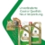 Castrol EDGE 5W-30 LL Longlife Motoröl, 5L - 3