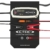 CTEK MXS 5.0, Batterieladegerät 12V, Temperaturkompensation, Intelligentes Ladegerät Autobatterie, Ladegerät Auto Und Motorrad, Batteriepfleger Mit Rekonditionierungsmodus Und AGM-Option - 2