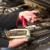 CTEK MXS 5.0, Batterieladegerät 12V, Temperaturkompensation, Intelligentes Ladegerät Autobatterie, Ladegerät Auto Und Motorrad, Batteriepfleger Mit Rekonditionierungsmodus Und AGM-Option - 7