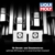 LIQUI MOLY Top Tec 4100 5W-40 | 5 L | Synthesetechnologie Motoröl | Art.-Nr.: 3701 - 4