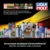 LIQUI MOLY Top Tec 4100 5W-40 | 5 L | Synthesetechnologie Motoröl | Art.-Nr.: 3701 - 5