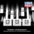 LIQUI MOLY Top Tec 4200 5W-30 New Generation | 5 L | Synthesetechnologie Motoröl | Art.-Nr.: 3707 - 4