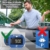Needit Park Lite | Parkuhr mit Zulassung vom Kraftfahrt-Bundesamt | Spart Zeit und Geld Dank automatischer Aktivierung | geeignet für alle Automarken, Benzin, Diesel, Electro und Hybrid - 2
