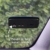 Needit Park Micro elektronische Parkscheibe mit Zulassung I Digitale Parkuhr Mikro blau mit Batterie u. Montage Zubehör - 5