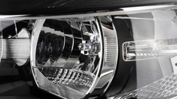 OSRAM NIGHT BREAKER 200, H7, +200% mehr Helligkeit, Halogen-Scheinwerferlampe, 64210NB200-HCB, 12V PKW, Duo Box (2 Lampen) - 4