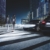 OSRAM NIGHT BREAKER H7-LED; bis zu 220 % mehr Helligkeit, erstes legales LED H7 Abblendlicht mit Straßenzulassung in Deutschland & Österreich - 13