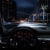OSRAM NIGHT BREAKER H7-LED; bis zu 220 % mehr Helligkeit, erstes legales LED H7 Abblendlicht mit Straßenzulassung in Deutschland & Österreich - 15