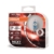 Osram Night Breaker Laser H7 next Generation, +150% mehr Helligkeit, Halogen-Scheinwerferlampe, 64210NL-HCB, 12V PKW, Duo Box (2 Lampen)(2 Stück) 1er Pack - 9