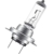 Osram ORIGINAL H7, Halogen-Scheinwerferlampe, 64210, 12V PKW, Faltschachtel (1 Stück) - 3