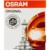 Osram ORIGINAL H7, Halogen-Scheinwerferlampe, 64210, 12V PKW, Faltschachtel (1 Stück) - 4