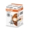 Osram ORIGINAL H7, Halogen-Scheinwerferlampe, 64210, 12V PKW, Faltschachtel (1 Stück) - 1