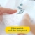 Pampers Baby Windeln Größe 5 (11-16kg) Premium Protection, Junior, MONATSBOX, bester Komfort und Schutz für empfindliche Haut, 152 Stück - 6