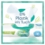 Pampers Harmonie Aqua Baby Feuchttücher, (24 x 48 stück), sanfter Hautschutz für zarte Haut mit 99% Wasser, 1152 Tücher - 5