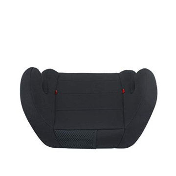 PETEX Kindersitzerhöhung 