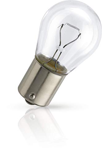 Philips 12498B2 Kugellampe Vision P21W - 2