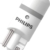 Philips Ultinon Pro6000 W5W T10 LED-Fahrzeugbeleuchtung mit Straßenzulassung, 6.000K, modellspezifische Zulassung als Standlicht/Parklicht/Positionslicht, universell einsetzbar im Fahrzeuginnenraum - 2