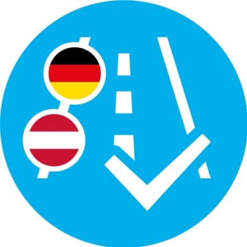 Philips Ultinon Pro6000 W5W T10 LED-Fahrzeugbeleuchtung mit Straßenzulassung, 6.000K, modellspezifische Zulassung als Standlicht/Parklicht/Positionslicht, universell einsetzbar im Fahrzeuginnenraum - 6