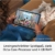 Amazon Fire Max 11-Tablet, unser bisher leistungsstärkstes Tablet, mit klarem 11-Zoll-Display, Octa-Core-Prozessor, 4 GB RAM, 14 Stunden Akkulaufzeit, 64 GB, grau, mit Werbung - 3