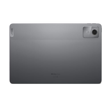 Lenovo Tab M11 Tablet | 11'' WUXGA Touch Display | MediaTek Helio G88 | 4GB RAM | 128GB Speicher | Wi-Fi | Android 13 | grau | inkl. Lenovo Tab Pen - 3