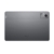 Lenovo Tab M11 Tablet | 11'' WUXGA Touch Display | MediaTek Helio G88 | 4GB RAM | 128GB Speicher | Wi-Fi | Android 13 | grau | inkl. Lenovo Tab Pen - 3