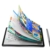 Lenovo Tab M11 Tablet | 11'' WUXGA Touch Display | MediaTek Helio G88 | 4GB RAM | 128GB Speicher | Wi-Fi | Android 13 | grau | inkl. Lenovo Tab Pen - 6