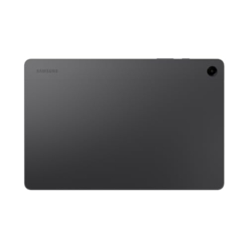 Samsung Galaxy Tab A9+ Wi-Fi Android-Tablet, 64 GB Speicherplatz, Großes Display, 3D-Sound, Simlockfrei ohne Vertrag, Graphite, Inkl. 3 Jahre Herstellergarantie [Exklusiv bei Amazon] - 2