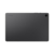 Samsung Galaxy Tab A9+ Wi-Fi Android-Tablet, 64 GB Speicherplatz, Großes Display, 3D-Sound, Simlockfrei ohne Vertrag, Graphite, Inkl. 3 Jahre Herstellergarantie [Exklusiv bei Amazon] - 2