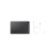 Samsung Galaxy Tab A9+ Wi-Fi Android-Tablet, 64 GB Speicherplatz, Großes Display, 3D-Sound, Simlockfrei ohne Vertrag, Graphite, Inkl. 3 Jahre Herstellergarantie [Exklusiv bei Amazon] - 6