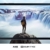 Samsung Galaxy Tab S6 Lite (2024) Android Tablet, 10,4 Zoll TFT Display, 64 GB Speicher, WiFi, Mit S Pen, Oxford Gray, Inkl. 36 Monate Herstellergarantie - 5