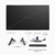 Amazon Fire TV-4-Serie Smart-TV, 55 Zoll (140 cm) Fernseher, 4K UHD - 5