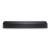 Bose TV Speaker – kompakte Soundbar mit Bluetooth-Verbindung, Black - 1