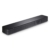 Bose TV Speaker – kompakte Soundbar mit Bluetooth-Verbindung, Black - 2