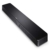 Bose TV Speaker – kompakte Soundbar mit Bluetooth-Verbindung, Black - 3