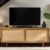 Bose TV Speaker – kompakte Soundbar mit Bluetooth-Verbindung, Black - 6