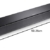 Bose TV Speaker – kompakte Soundbar mit Bluetooth-Verbindung, Black - 8