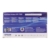 Epson Expression Premium XP-7100 A4 kabelloser Multifunktionstintenstrahldrucker - 12