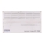 Epson Expression Premium XP-7100 A4 kabelloser Multifunktionstintenstrahldrucker - 13