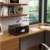Epson Expression Premium XP-7100 A4 kabelloser Multifunktionstintenstrahldrucker - 4