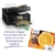 Epson Expression Premium XP-7100 A4 kabelloser Multifunktionstintenstrahldrucker - 6