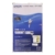 Epson Expression Premium XP-7100 A4 kabelloser Multifunktionstintenstrahldrucker - 9