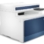 HP Color LaserJet Pro MFP 4302dw Multifunktions-Farblaserdrucker, Automatischer beidseitiger Druck, Hohe Druckgeschwindigkeit, Bis zu 50.000 Seiten pro Monat, Wi-Fi, HP Wolf Pro Security, Blau - 11