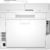 HP Color LaserJet Pro MFP 4302dw Multifunktions-Farblaserdrucker, Automatischer beidseitiger Druck, Hohe Druckgeschwindigkeit, Bis zu 50.000 Seiten pro Monat, Wi-Fi, HP Wolf Pro Security, Blau - 13